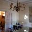 Studio Appartement zu verkaufen in Federal Capital, Buenos Aires, Federal Capital, Buenos Aires, Argentinien