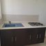 2 Schlafzimmer Wohnung zu verkaufen in Teoloyucan, Mexico, Teoloyucan