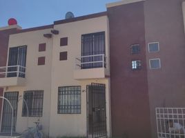 2 Schlafzimmer Appartement zu verkaufen in Teoloyucan, Mexico, Teoloyucan