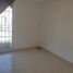 2 Schlafzimmer Wohnung zu verkaufen in Teoloyucan, Mexico, Teoloyucan