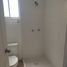 2 Schlafzimmer Appartement zu verkaufen in Teoloyucan, Mexico, Teoloyucan
