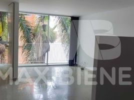 40 SqM Office for rent in Bare Foot Park (Parque de los Pies Descalzos), Medellin, Medellin