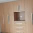 3 Schlafzimmer Haus zu verkaufen in Morelia, Michoacan, Morelia