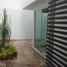 3 Schlafzimmer Haus zu verkaufen in Morelia, Michoacan, Morelia