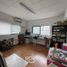 3 Bedroom Apartment for sale in Chile, Santiago, Santiago, Santiago, Chile