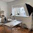 3 Bedroom Apartment for sale in Chile, Santiago, Santiago, Santiago, Chile