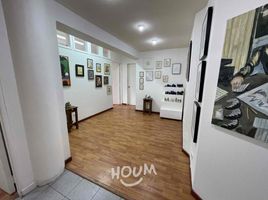 3 Bedroom Apartment for sale in Chile, Santiago, Santiago, Santiago, Chile