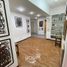 3 Bedroom Apartment for sale in Chile, Santiago, Santiago, Santiago, Chile