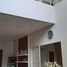  Casa en venta en Wiyung, East Jawa, Wiyung
