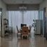 Casa en venta en Wiyung, East Jawa, Wiyung