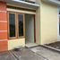 2 Bedroom House for sale in Jagonalan, Klaten, Jagonalan