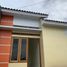 2 Bedroom House for sale in Jagonalan, Klaten, Jagonalan