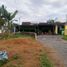 3 Habitación Casa en venta en Seyegan, Yogyakarta, Seyegan, Sleman, Yogyakarta