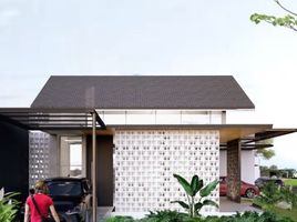 3 Habitación Casa en venta en Seyegan, Yogyakarta, Seyegan, Sleman, Yogyakarta