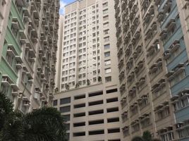  Condo for sale at Suntrust Solana, Ermita