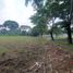  Terrain for sale in Lakarsantri, Surabaya, Lakarsantri