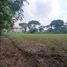  Terrain for sale in Lakarsantri, Surabaya, Lakarsantri