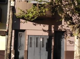 2 Schlafzimmer Wohnung zu verkaufen in La Matanza, Buenos Aires, La Matanza