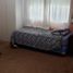 2 Schlafzimmer Wohnung zu verkaufen in La Matanza, Buenos Aires, La Matanza