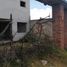Villa 5 chambre à vendre à Toluca, Mexico, Toluca