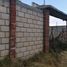 Villa 5 chambre à vendre à Toluca, Mexico, Toluca