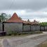 4 Habitación Casa en venta en Seyegan, Yogyakarta, Seyegan