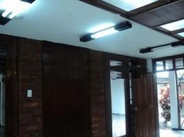 320 m² Office for rent in Cundinamarca, Bogota, Cundinamarca