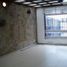 320 m² Office for rent in Cundinamarca, Bogota, Cundinamarca