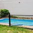 Condominium 2 chambre à vendre à Lanus, Buenos Aires, Lanus