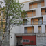 2 Habitación Apartamento en venta en Cuauhtemoc, Ciudad de México, Cuauhtemoc