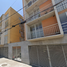 2 Habitación Apartamento en venta en Cuauhtemoc, Ciudad de México, Cuauhtemoc