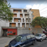 2 Habitación Apartamento en venta en Cuauhtemoc, Ciudad de México, Cuauhtemoc