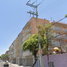 2 Habitación Apartamento en venta en Cuauhtemoc, Ciudad de México, Cuauhtemoc