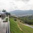  Grundstück zu verkaufen in Santa Rosa De Cabal, Risaralda, Santa Rosa De Cabal, Risaralda