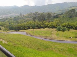  Grundstück zu verkaufen in Santa Rosa De Cabal, Risaralda, Santa Rosa De Cabal, Risaralda