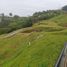  Grundstück zu verkaufen in Santa Rosa De Cabal, Risaralda, Santa Rosa De Cabal, Risaralda