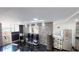 2 Habitación Apartamento en venta en Metro de Medellín, Bello, Bello