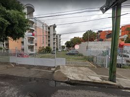 Appartement 2 chambre à vendre à Gustavo A Madero, Mexico City, Gustavo A Madero