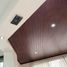3 Schlafzimmer Haus zu vermieten in Queretaro, Queretaro, Queretaro, Queretaro