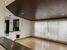 3 Schlafzimmer Haus zu vermieten in Queretaro, Queretaro, Queretaro, Queretaro