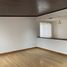 3 Schlafzimmer Haus zu vermieten in Queretaro, Queretaro, Queretaro, Queretaro
