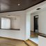 3 Schlafzimmer Haus zu vermieten in Queretaro, Queretaro, Queretaro, Queretaro