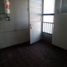 Appartement 2 chambre à vendre à Quilmes, Buenos Aires, Quilmes