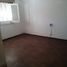 Appartement 2 chambre à vendre à Quilmes, Buenos Aires, Quilmes