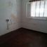 Appartement 2 chambre à vendre à Quilmes, Buenos Aires, Quilmes