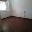 Appartement 2 chambre à vendre à Quilmes, Buenos Aires, Quilmes