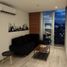 Appartement 2 chambre à vendre à Monterrey, Nuevo Leon, Monterrey