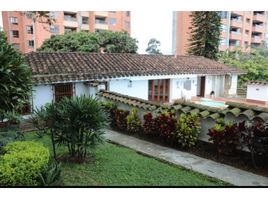 3 Habitación Apartamento en venta en Antioquia, Medellín, Antioquia