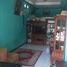 3 Kamar Rumah for sale in Tangerang, Banten, Pamulang, Tangerang