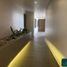 3 Schlafzimmer Wohnung zu verkaufen in Cuajimalpa De Morelos, Mexico City, Cuajimalpa De Morelos